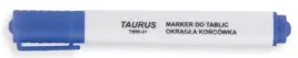 marker-do-tablic-suchoscieralnych-koncowka-okragla-niebieski
