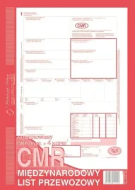 druk-cmr-800-2n-1-4-list-przewozowy-numerowany