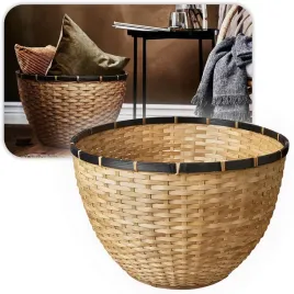 pojemny-kosz-z-bambusa-srednica-50-cm-lekki-i-wytrzymaly