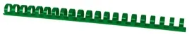 grzbiety-do-bindowania-a4-szerokosci-19mm-do-165-kartek-zielone-100-sztuk