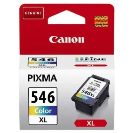 tusz-canon-cl546xl-do-pixma-ip2820-mg2420-mg2550-mg3020-mx492-mx495