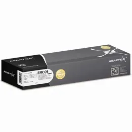 tasma-asarto-do-epson-erc-09-m160-m180-czarna