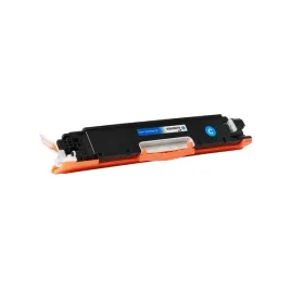 toner-zamienny-do-hp-cf351a-ce311a-cp1025-m177fw-mfp-m275-niebieski