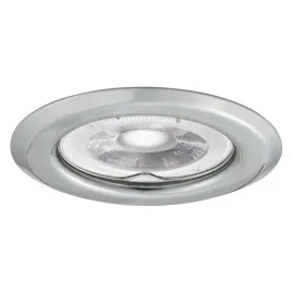 lampa-oprawa-sufitowa-punktowa-wpuszczana-chrom-polysk-okragla-kanlux