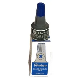 tusz-do-pieczatek-stempli-niebieski-uniwersalny-30ml-woda-glikol