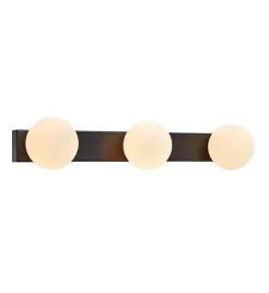 kinkiet-mini-3l-3xg9-czarny-ip44-230v-markslojd-107205