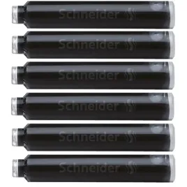 naboje-do-pior-schneider-6-szt-czarny