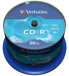 plyty-cd-r-verbatim-700mb-52x-extra-protection-50-szt-cake