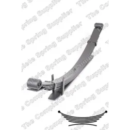 pioro-resoru-isuzu-d-max-i-03-12