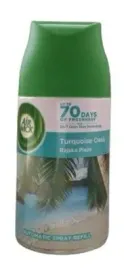 air-wick-odswiezacz-zapas-250ml-spacer-po-karaibskiej-plazy-turquoise-oas