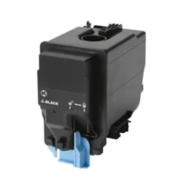toner-katun-do-konica-minolta-tnp-48k-c3350-c3850-c3850fs-czarny