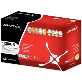 toner-asarto-do-dell-1250c-1350cnw-1355cn-c1760nw-c1765nf-czarny