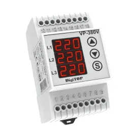 przekaznik-napieciowy-trojfazowy-digitop-vp-380v