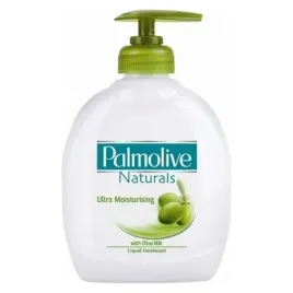 mydlo-w-plynie-palmolive-naturals-oliwka-z-dozownikiem-300ml