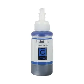 tusz-zamienny-do-epson-c13t66424a-l385-l101-l220-et-2500-et-4500-cyan