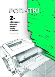 druk-polecenie-przelewu-f-130-2-a4-podatki-2-odc