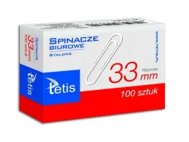 spinacze-srebrne-okragle-33mm-100szt