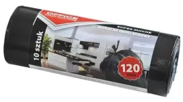 worki-na-smieci-super-mocne-na-odpady-zmieszane-120l-10-sztuk-czarne