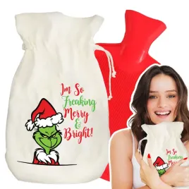 termofor-gumowy-2l-w-pokrowcu-grinch-01-prezent-wzory