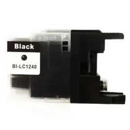 tusz-zamienny-do-brother-lc1220-lc1240-lc1280-bk