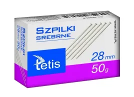 szpilki-tetis-stalowe-dlugosc-28mm-50-gramow