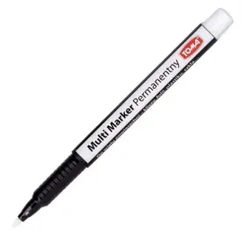 marker-permanentny-bialy-do-wielu-powierzchni-kliszy-folii-plastiku-szkla