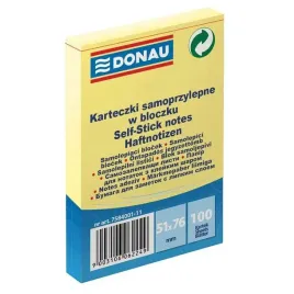 karteczki-samoprzylepne-bloczek-notes-51x76mm100-kartek