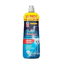 nablyszczacz-do-zmywarki-finish-plyn-nablyszczajacy-800ml