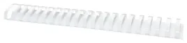 grzbiety-do-bindowania-a4-srednica-51mm-do-510-kartek-biale-50-sztuk