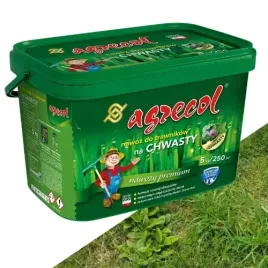 nawoz-do-trawy-trawnikow-zachwaszczonych-5kg-agrecol-na-chwasty