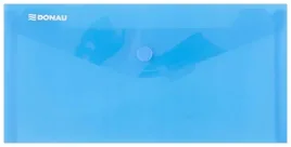 teczka-na-dokumenty-donau-kopertowa-dl-226x126mm-niebieska-pp-zatrzask