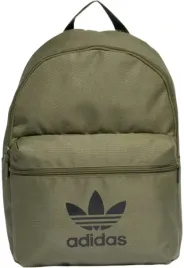 plecak-szkolny-khaki-adicolor-turystyczny-sportowe