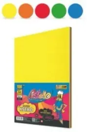 papier-do-drukarki-a4-kolorowy-mix-100-kartek