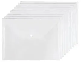 teczka-na-dokumenty-a4-plastikowa-kopertowa-na-zatrzask-transparentna-12szt