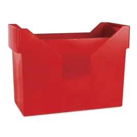 mini-archiwum-donau-plastikowe-czerwone