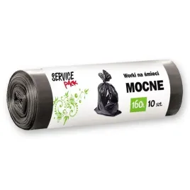 worki-na-smieci-mocne-ldpe-160l-10szt