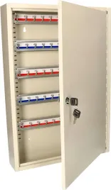 skrzynka-szafka-kasetka-skrytka-nascienna-sejf-haczyki-na-100-kluczy-metal