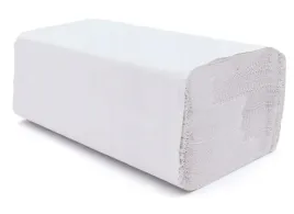 reczniki-skladane-zz-150-lstkow-biale-2-warstwowe-celuloza