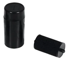 tusz-metkownicy-dwurzedowej-srednica-20mm-czarny