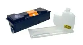 toner-katun-do-kyocera-tk-340-fs-2020-dn-fs-2020d-oem-1t02j00eu0