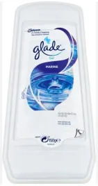 odswiezacz-powietrza-glade-morski-zel-150g-dlugotrwala-swiezosc