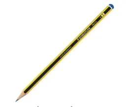 olowek-staedtler-s-120-h-twardosc-h-biurowy-szkolny-cedrowy