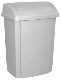 kosz-na-smieci-z-pokrywa-tworzywo-15l-szary