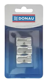 temperowka-aluminiowa-z-pojedynczym-ostrzem-3-sztuki