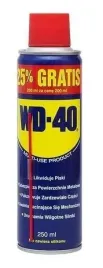wd40-250ml-wielofunkcyjny-preparat-smarujacy