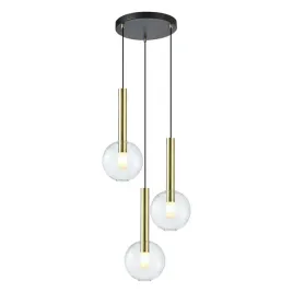 lampa-wiszaca-czarna-zlota-okragla-szklane-kule-do-salonu-sypialni-milagro