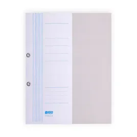 skoroszyt-bigo-a4-z-zawieszka-1-2-opk-50-szt