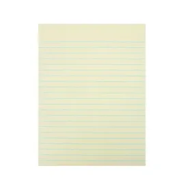 karteczki-samoprzylepne-notes-w-linie-150-x-203mm-jasny-zolty-50-kartek