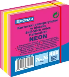 karteczki-samoprzylepne-kostka-samoprzylepna-76x76mmx400-kartek