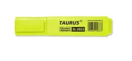 zakreslacz-podkreslacz-marker-zolty-1-5mm-tusz-wodny